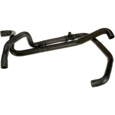 Flessibile radiatore