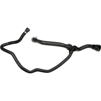 Flessibile radiatore