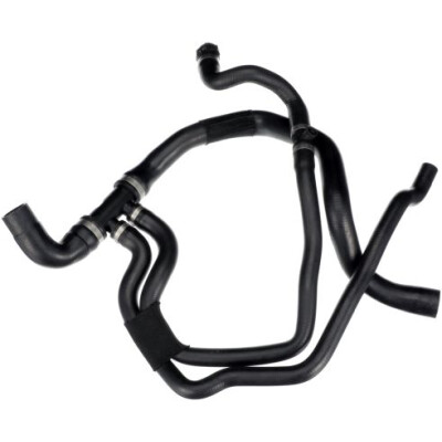 Flessibile radiatore