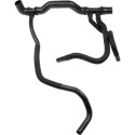 Flessibile radiatore