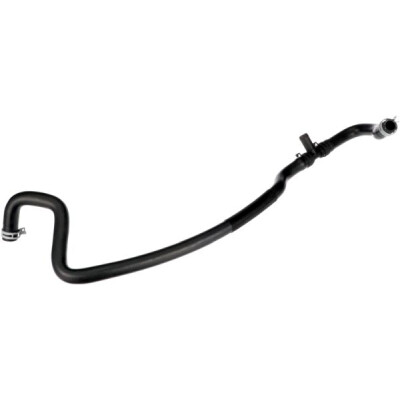 Flessibile radiatore
