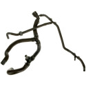 Flessibile radiatore
