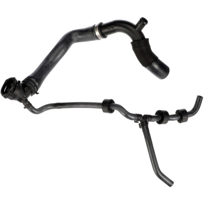 Flessibile radiatore