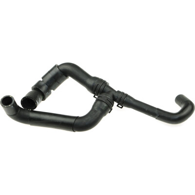 Flessibile radiatore