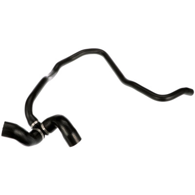 Flessibile radiatore