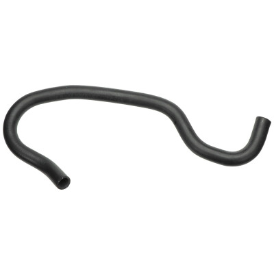 Flessibile radiatore