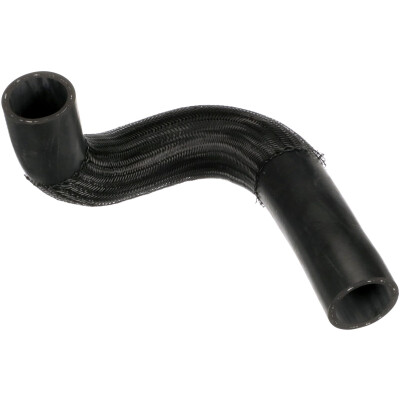 Flessibile radiatore