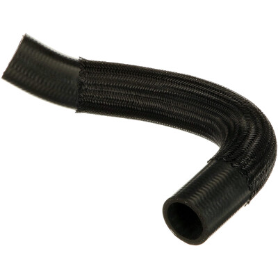 Flessibile radiatore