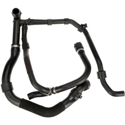 Flessibile radiatore
