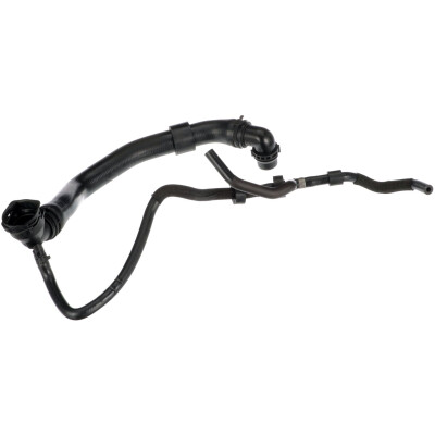 Flessibile radiatore