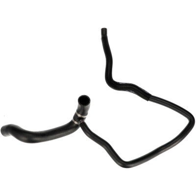 Flessibile radiatore