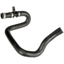 Flessibile radiatore