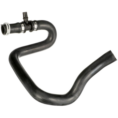 Flessibile radiatore