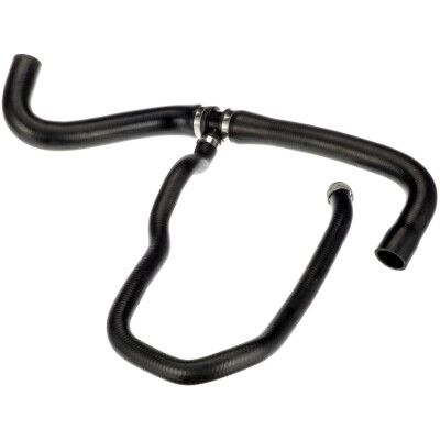 Flessibile radiatore