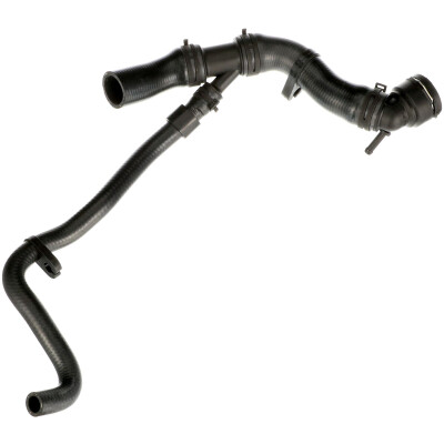 Flessibile radiatore