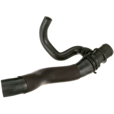 Flessibile radiatore
