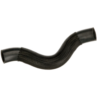 Flessibile radiatore