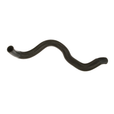 Flessibile radiatore