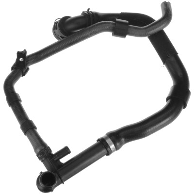Flessibile radiatore