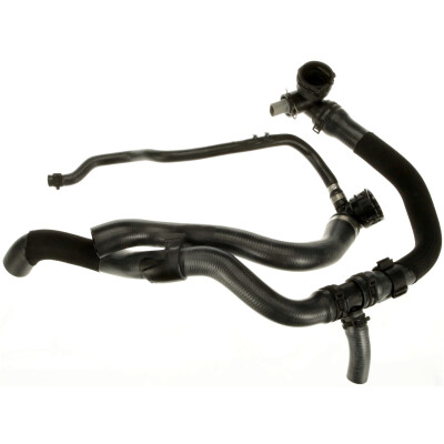 Flessibile radiatore