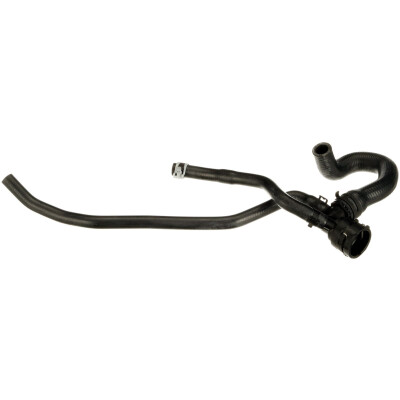 Flessibile radiatore