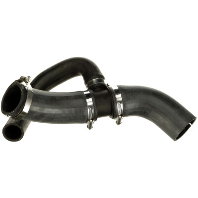 Flessibile radiatore