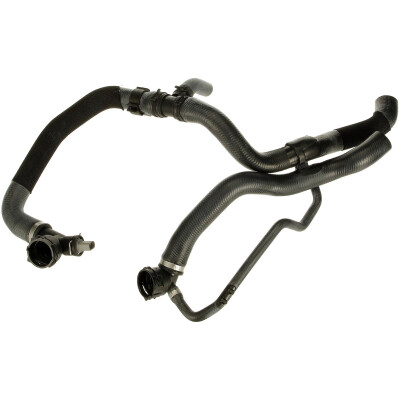 Flessibile radiatore