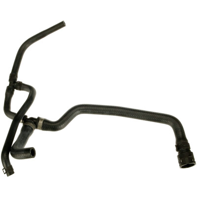 Flessibile radiatore