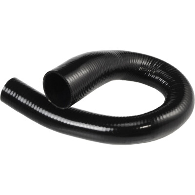 Tubo flessibile dell'aria di sovralimentazione GATES 09-0670