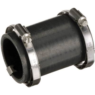 Flessibile aria alimentazione
