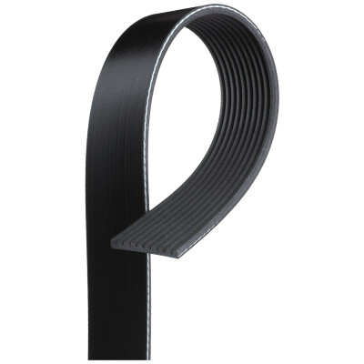 Cinghia Poly-V GATES 10PK1628HD