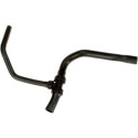 Flessibile radiatore