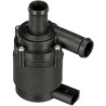 Pompa dell’acqua, raffreddamento motore