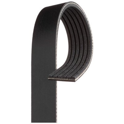 Cinghia Poly-V GATES 6PK1425HD