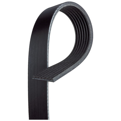 Cinghia Poly-V GATES 7PK1090EST