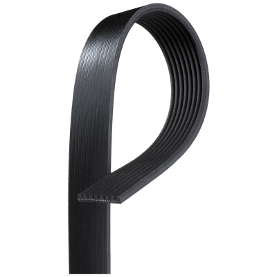 Cinghia Poly-V GATES 8PK1825HD