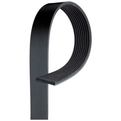 Cinghia Poly-V GATES 9PK2615HD