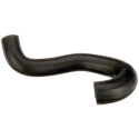 Tubo flessibile, alimentazione aria GATES ANTK1277