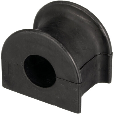 Supporto, Stabilizzatore