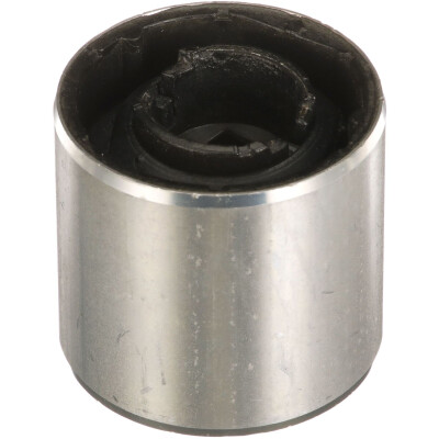 Supporto, Braccio oscillante