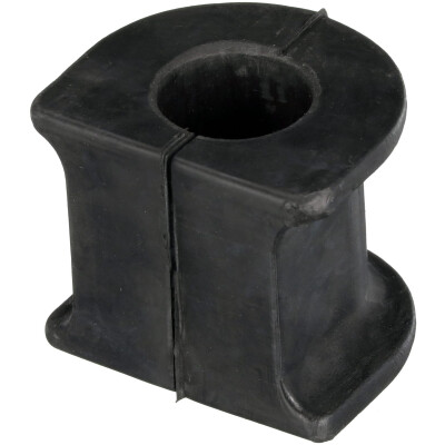 Supporto, Stabilizzatore
