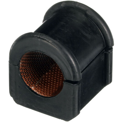Supporto, Stabilizzatore
