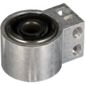 Supporto, Braccio oscillante