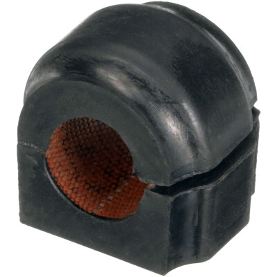 Supporto, Stabilizzatore