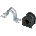 Kit riparazione, supporto stabilizzatore