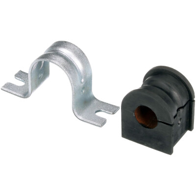 Kit riparazione, supporto stabilizzatore
