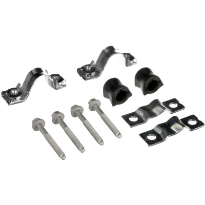 Kit riparazione, supporto stabilizzatore