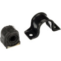 Kit riparazione, supporto stabilizzatore