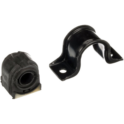 Kit riparazione, supporto stabilizzatore
