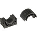 Kit riparazione, supporto stabilizzatore